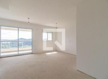 Apartamento · 69m² · 2 Quartos · 2 Vagas · Apartamento para Aluguel - Jardim Esperança, 2 Quartos, 69 m2 - Barueri