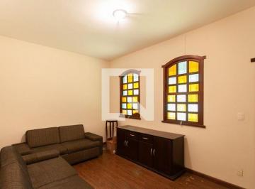 Casa · 280m² · 3 Quartos · 2 Vagas · Casa para Aluguel - Dona Clara, 3 Quartos, 280 m2 - Belo Horizonte