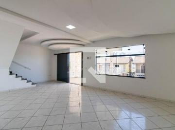 Casa · 350m² · 3 Quartos · 4 Vagas · Casa para Aluguel - Vila Augusta, 3 Quartos, 350 m2 - Guarulhos