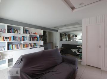 Apartamento · 75m² · 2 Quartos · 1 Vaga · Apartamento para Aluguel - Jacarepaguá, 2 Quartos, 75 m2 - Rio de Janeiro