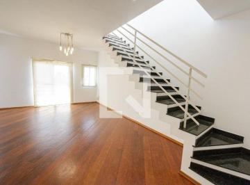 Apartamento · 297m² · 3 Quartos · 3 Vagas · Apartamento para Aluguel - Centro, 3 Quartos, 297 m2 - Taubaté