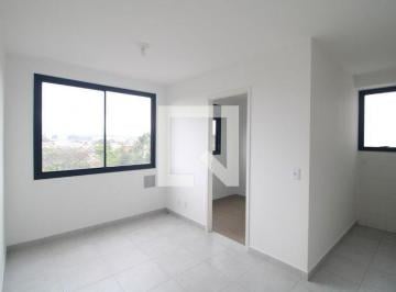 Apartamento · 38m² · 2 Quartos · Apartamento para Aluguel - Jardim Marajoara , 2 Quartos, 38 m2 - São Paulo