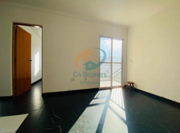 Apartamento · 43m² · 2 Quartos · 1 Vaga · Apartamento Térreo a venda Vila Nova Bonsucesso - Guarulhos