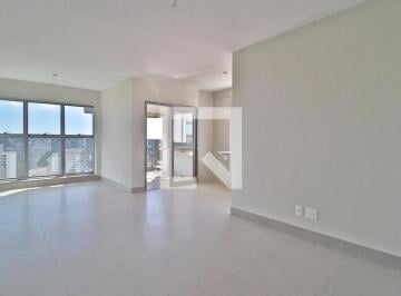 Apartamento · 87m² · 3 Quartos · 2 Vagas · Apartamento para Aluguel - Patrimônio, 3 Quartos, 87 m2 - Uberlândia