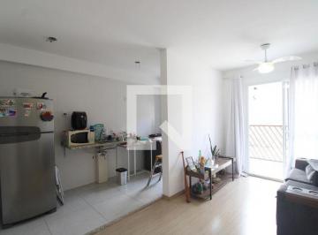 Apartamento · 65m² · 2 Quartos · 1 Vaga · Apartamento para Aluguel - Pechincha, 2 Quartos, 65 m2 - Rio de Janeiro