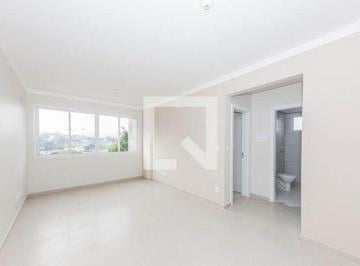 Apartamento · 71m² · 2 Quartos · 2 Vagas · Apartamento para Aluguel - Bom Jesus, 2 Quartos, 71 m2 - Porto Alegre