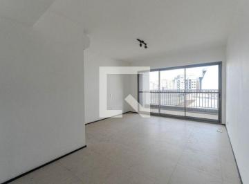 Apartamento · 28m² · 1 Quarto · Apartamento para Aluguel - Consolação, 1 Quarto, 28 m2 - São Paulo