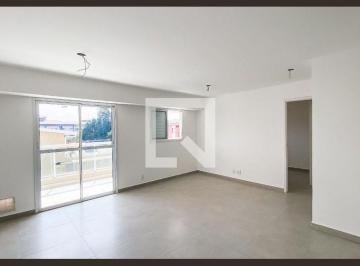 Apartamento · 46m² · 1 Quarto · 1 Vaga · Apartamento para Aluguel - Belém, 1 Quarto, 46 m2 - São Paulo