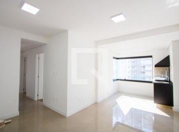 Apartamento · 93m² · 3 Quartos · 2 Vagas · Apartamento para Aluguel - Campestre, 3 Quartos, 93 m2 - Santo André