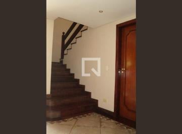Casa · 360m² · 2 Quartos · 4 Vagas · Casa para Aluguel - Alphaville, 2 Quartos, 360 m2 - Santana de Parnaíba