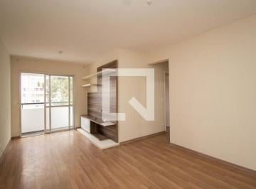 Apartamento · 125m² · 3 Quartos · 1 Vaga · Apartamento para Aluguel - Freguesia do Ó, 3 Quartos,  125 m2 - São Paulo