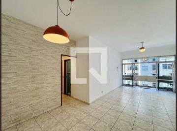 Apartamento · 94m² · 3 Quartos · 1 Vaga · Apartamento para Aluguel - Copacabana, 3 Quartos, 94 m2 - Rio de Janeiro