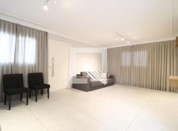 Casa · 180m² · 3 Quartos · 2 Vagas · Casa para Aluguel - Jardim Umuarama, 3 Quartos,  180 m2 - Uberlândia