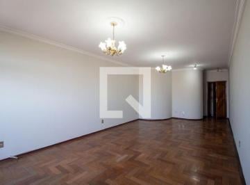 Apartamento · 160m² · 3 Quartos · 2 Vagas · Apartamento para Aluguel - Centro, 3 Quartos, 160 m2 - Sorocaba