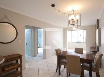 Apartamento · 82m² · 2 Quartos · 1 Vaga · Apartamento para Aluguel - Nossa Sra das Graças, 2 Quartos, 82 m2 - Canoas