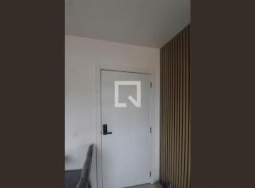 Apartamento · 40m² · 1 Quarto · 1 Vaga · Apartamento para Aluguel - Partenon, 1 Quarto, 40 m2 - Porto Alegre