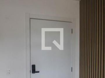 Apartamento · 40m² · 1 Quarto · 1 Vaga · Apartamento para Aluguel - Partenon, 1 Quarto,  40 m2 - Porto Alegre