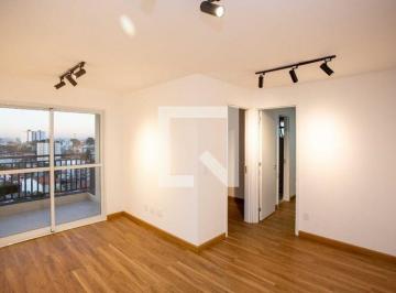 Apartamento · 70m² · 2 Quartos · 1 Vaga · Apartamento para Aluguel - Centro, 2 Quartos,  70 m2 - Diadema