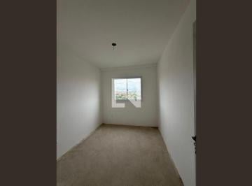 Apartamento en Aluguel de 2 quartos Estoril · Apartamento para Aluguel - Estoril , 2 Quartos, 53 m2 - Belo Horizonte