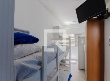 Apartamento · 16m² · 1 Quarto · Apartamento para Aluguel - Vila Mariana, 1 Quarto, 16 m2 - São Paulo