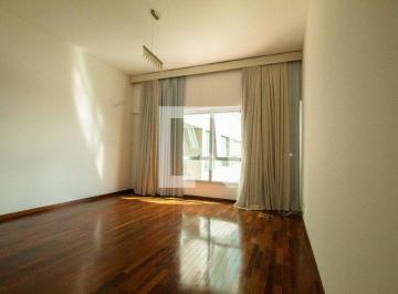 Apartamento · 78m² · 1 Quarto · 2 Vagas · Apartamento para Aluguel - Belvedere, 1 Quarto,  78 m2 - Belo Horizonte