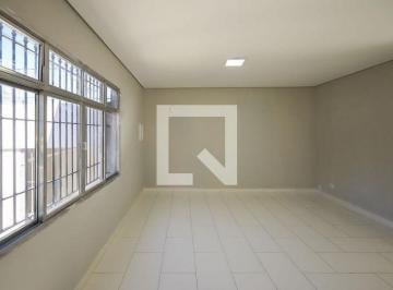 Casa · 243m² · 2 Quartos · 1 Vaga · Casa para Aluguel - Vila Marari, 2 Quartos, 243 m2 - São Paulo