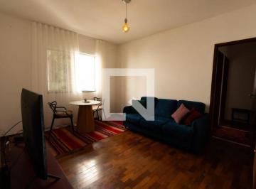 Apartamento · 69m² · 2 Quartos · 1 Vaga · Apartamento para Aluguel - Jardim América, 2 Quartos, 69 m2 - Belo Horizonte