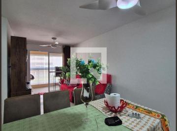 Apartamento de 3 quartos, Rio de Janeiro · Apartamento para Aluguel - Recreio, 3 Quartos, 90 m2 - Rio de Janeiro