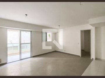 Apartamento · 47m² · 1 Quarto · 1 Vaga · Apartamento para Aluguel - Belém, 1 Quarto, 47 m2 - São Paulo