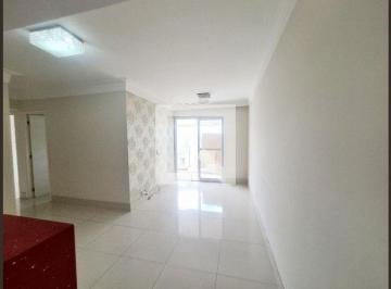 Apartamento · 82m² · 3 Quartos · 1 Vaga · Apartamento para Aluguel - Vila Augusta, 3 Quartos, 82 m2 - Guarulhos