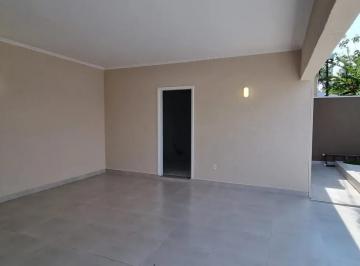 Casa de 3 quartos, Indaiatuba · Casa para venda e aluguel em Jardim Morada Do Sol de 164.00m² com 3 Quartos, 1 Suite e 2 Garagens