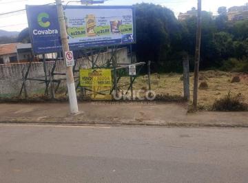 Comercial · 866m² · Imóvel Comercial para venda em Centro de 866.00m²
