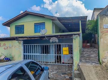Casa · 130m² · 3 Quartos · Casa para venda em Campo Pequeno de 130.00m² com 3 Quartos