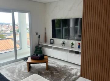 Casa · 220m² · 3 Quartos · 3 Vagas · Casa para venda em Vila Guedes de 220.00m² com 3 Quartos, 2 Suites e 3 Garagens
