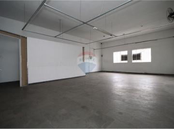 Comercial · 140m² · Sala Comercial para alugar em Jardim Progresso de 140.00m²