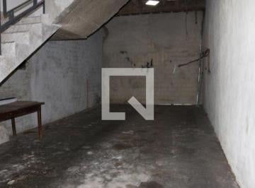 Casa · 487m² · 3 Quartos · 4 Vagas · Casa à Venda - Setor Gentil Meireles, 3 Quartos, 487 m² - Goiânia