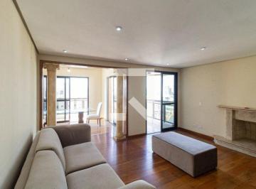 Apartamento en Venda de 4 quartos Pompéia · Apartamento à Venda - Vila Pompéia, 4 Quartos, 267 m² - São Paulo