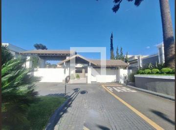 Casa de 4 quartos, Curitiba · Casa à Venda - Cascatinha, 4 Quartos,  637 m² - Curitiba