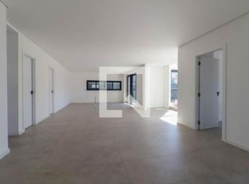 Casa · 500m² · 5 Quartos · 6 Vagas · Casa à Venda - Santa Felicidade, 5 Quartos, 500 m² - Curitiba