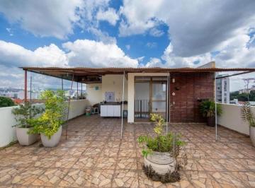 Apartamento · 150m² · 3 Quartos · 2 Vagas · COBERTURA | 3 QUARTOS | 01 SUITE | 02 BANHEIROS | 02 VAGAS