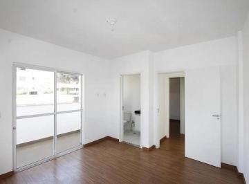 Apartamento · 92m² · 3 Quartos · 2 Vagas · APARTAMENTO | 3QUARTOS | 01 SUITE| 02 BANHEIROS | 02 VAGAS