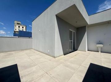 Apartamento · 128m² · 2 Quartos · 2 Vagas · COBERTURA | 2 QUARTOS | 01 SUÍTE | 02 BANHEIROS| 02 VAGAS