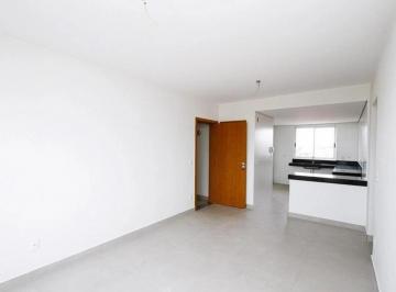 Apartamento · 87m² · 3 Quartos · 2 Vagas · APARTAMENTO| 3 QUARTOS | 01 SUITE | 02 BANHEIROS | 02 VAGAS