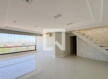 Apartamento · 320m² · 3 Quartos · 4 Vagas · Apartamento à Venda - Anchieta, 3 Quartos, 320 m² - São Bernardo do Campo