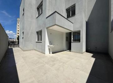 Apartamento · 97m² · 2 Quartos · 2 Vagas · ÁREA PRIVATIVA | 2 QUARTOS | 01 SUÍTE | 02 BANHEIROS| 02 VAGAS