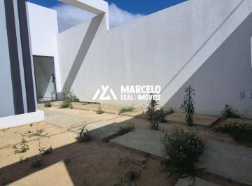 Casa de 3 quartos, Vitória da Conquista · Casa para venda em Ayrton Senna de 55.00m² com 3 Quartos, 1 Suite e 1 Garagem