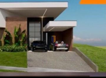 Casa · 162m² · 3 Quartos · 2 Vagas · Casa para venda em Itapeva de 162.00m² com 3 Quartos, 3 Suites e 2 Garagens