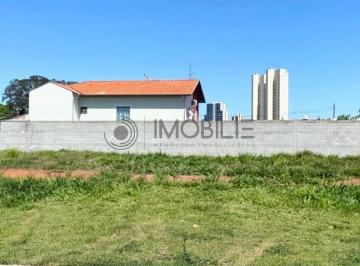 Terreno · 360m² · Terreno para venda em Park Meraki - Creta de 360.00m²