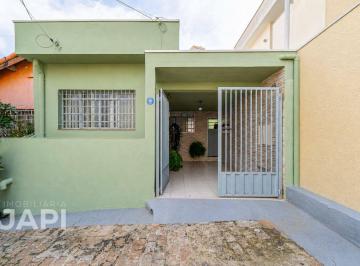 Casa · 89m² · 2 Quartos · 2 Vagas · Casa para venda em Jardim Primavera de 89.00m² com 2 Quartos e 2 Garagens