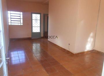 Casa · 167m² · 4 Quartos · 2 Vagas · Casa para venda em Campos Elíseos de 167.00m² com 4 Quartos e 2 Garagens